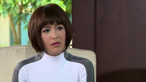 Invisible Twin Season 1 Episode 11 - Episode 11