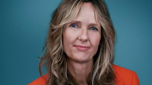 Zomergasten Season 37 Episode 5 - Liesbeth Zegveld