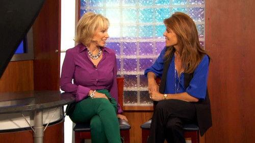 The Real Housewives of Miami Season 2 Episode 5 - Eager Beaver