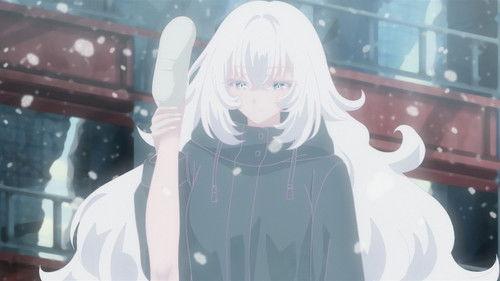 SHIBOYUGI: Playing Death Games to Put Food on the Table Season 1 Episode 10 - Goin' ----