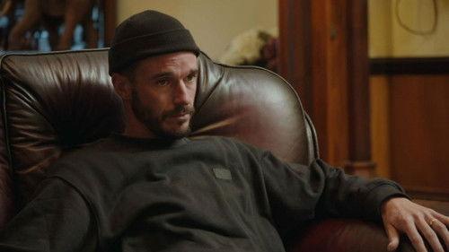 The Traitors NZ Season 2 Episode 7 - Episode 7