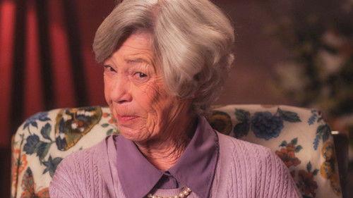 CollegeHumor Shorts Season 6 Episode 21 - The Same Love Story: Young vs. Old