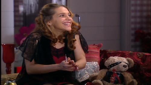 A Diarista Season 3 Episode 24 - Pelíssima