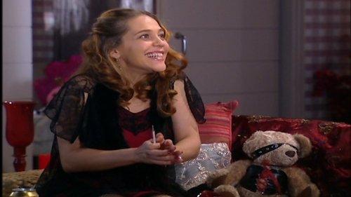 A Diarista Season 3 Episode 24 - Pelíssima