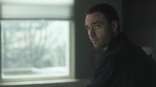 undefined Season 3 Episode 1 - You F*cked It, Friend