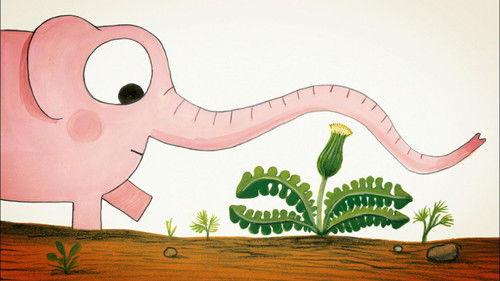 Yeti Tales Season 1 Episode 14 - Pomelo