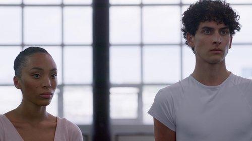 Spellbound Season 1 Episode 2 - Magic malaise