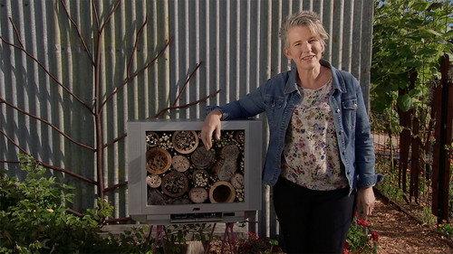 Gardening Australia Season 28 Episode 20 - Episode 20