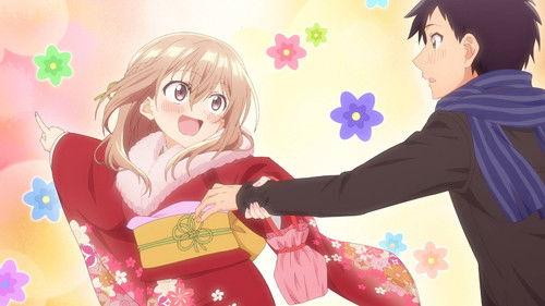 My Tiny Senpai Season 1 Episode 7 - You Sure You Don’t Want One?