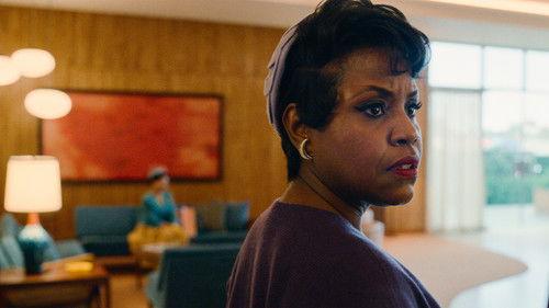 Hello Tomorrow! Season 1 Episode 4 - Forms, Appropriately Filled and Filed