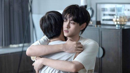 Revenged Love Season 1 Episode 24 - I Have a Home Again