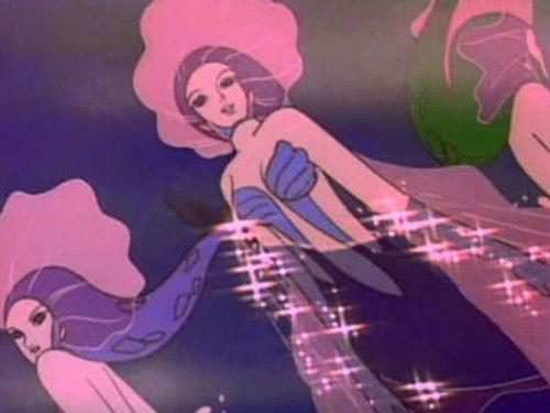 Ulysses 31 Season 1 Episode 13 - Song of Danger