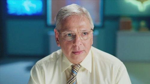 CID Season 2 Episode 19 - Haunted House