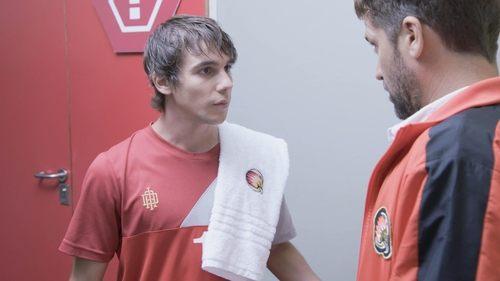 Once Season 1 Episode 12 - Episode 12