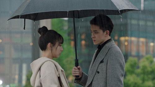 Poisoned Love Season 2 Episode 4 - Episode 4