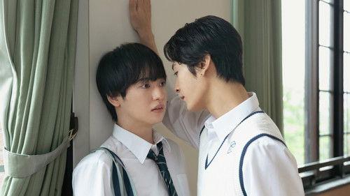 A Man Who Defies the World of BL Season 4 Episode 6 - vs. Work Experience