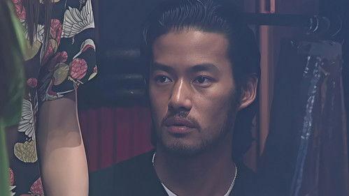 Long Vacation Season 1 Episode 8 - Say Goodbye