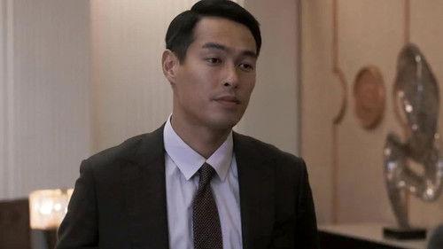 Chasing the Undercurrent Season 1 Episode 10 - Episode 10