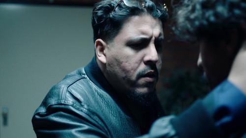 Mocro Maffia Season 3 Episode 7 - Toch, Joey?