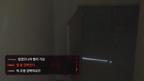 PLAYou Season 2 Episode 4 - Episode 4