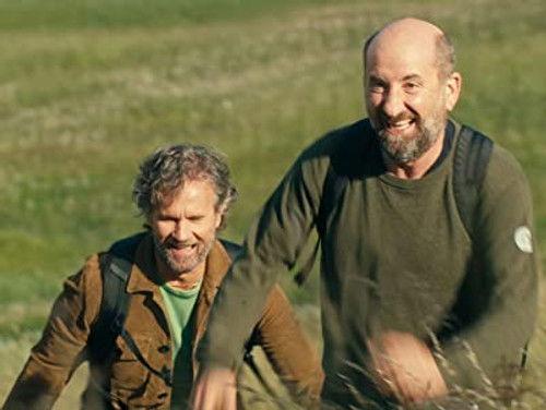 Dinner Club Season 2 Episode 2 - South Tyrol