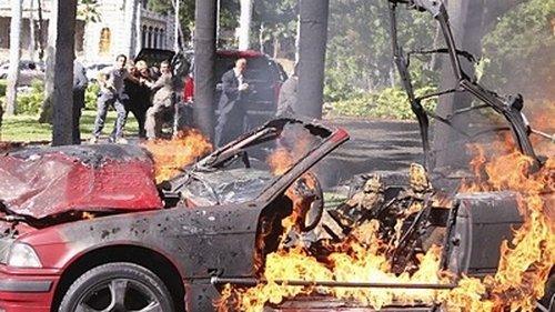 Hawaii Five-0 Season 1 Episode 24 - Oia‘i‘o (Trust)