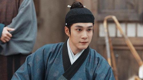 The Heir Season 1 Episode 15 - Episode 15