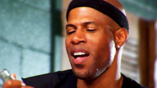 CollegeHumor Shorts Season 1 Episode 6 - Really, Really Light Beer