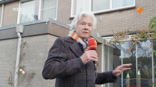 Sinterklaasjournaal Season 25 Episode 18 - Episode 18