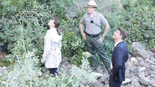 undefined Season 6 Episode 2 - The Couple in the Cave