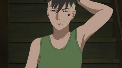 undefined Season 1 Episode 222 - The Night Before the Decisive Battle!