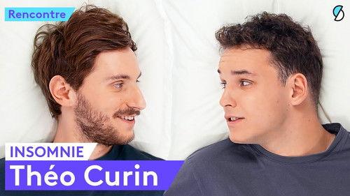 Insomnie Season 3 Episode 13 - Episode 13