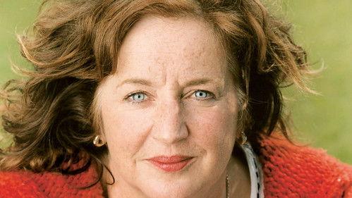 Zomergasten Season 18 Episode 4 - Season 18, Episode 4