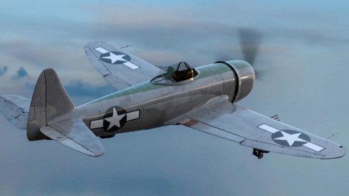Expedition Unknown Season 16 Episode 6 - Searching for World War II's Lost Hero