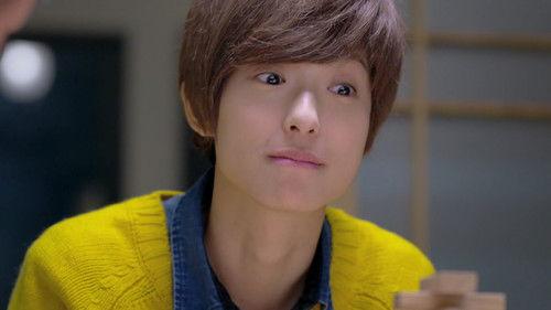 Bromance Season 1 Episode 16 - Episode 16