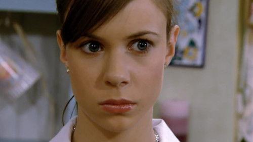 Aifric Season 1 Episode 12 - Episode 12