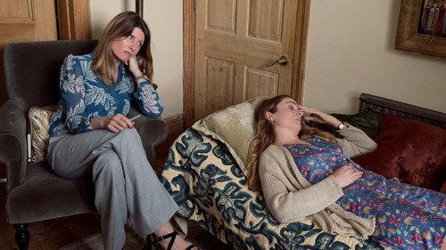 Women on the Verge Season 1 Episode 2 - Episode 2