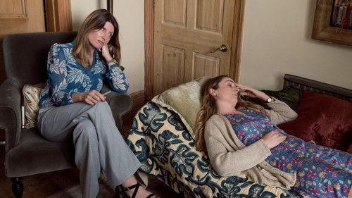 Women on the Verge Season 1 Episode 2 - Episode 2