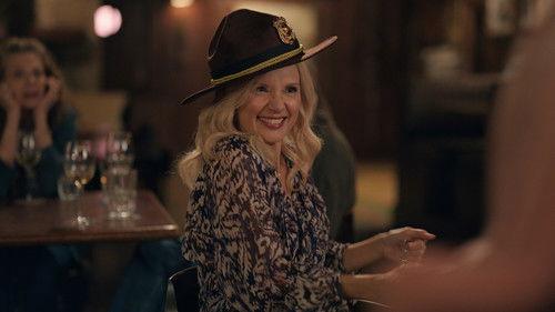 Virgin River Season 6 Episode 4 - Brothers & Sisters