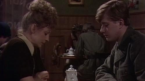 Någonstans i Sverige Season 1 Episode 6 - Episode 6