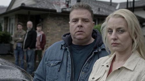 Fear Thy Neighbor Season 6 Episode 5 - Fireworks on Fury Lane