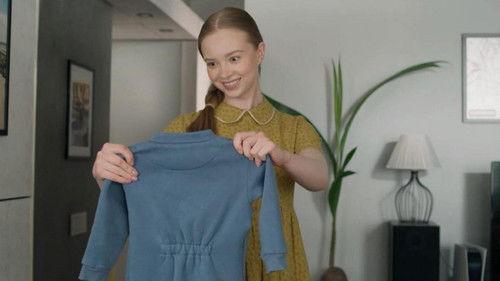 SashaTanya Season 9 Episode 16 - Episode 16