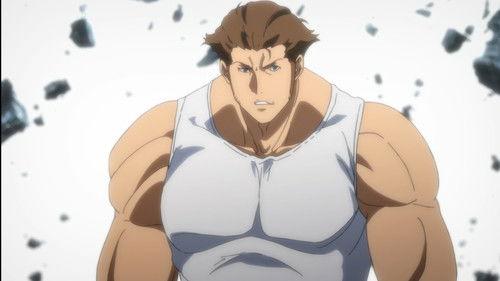 undefined Season 1 Episode 24 - Future