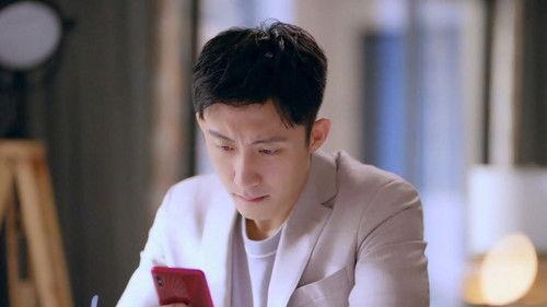 Love Designer Season 1 Episode 17 - Episode 17