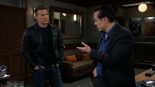 General Hospital Season 57 Episode 6 - Monday, April 8, 2019