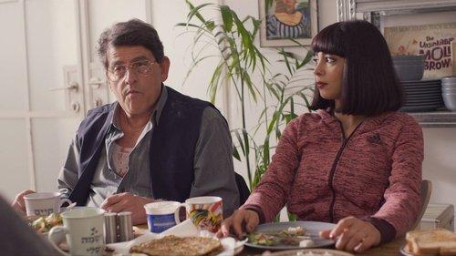 The Dreamers Season 1 Episode 7 - Episode 7