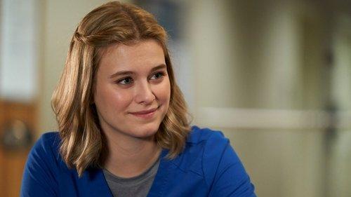 Nurses Season 1 Episode 6 - Risky Behaviour