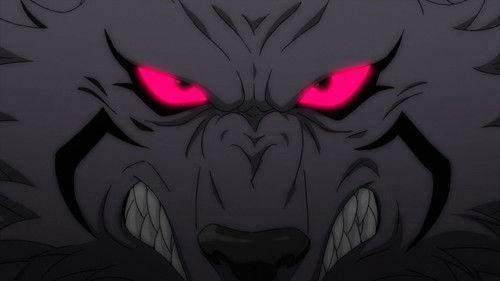 Full-Time Magister Season 1 Episode 6 - Impossible Task to Finish