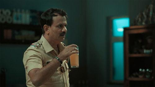 Sunflower Season 1 Episode 2 - A Break-in