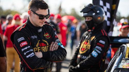 Inside Line Season 1 Episode 5 - Episode 5